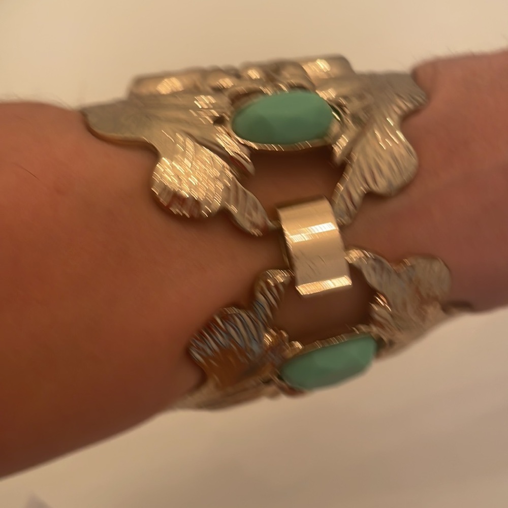 Custom bracelet - Picture 4 of 4